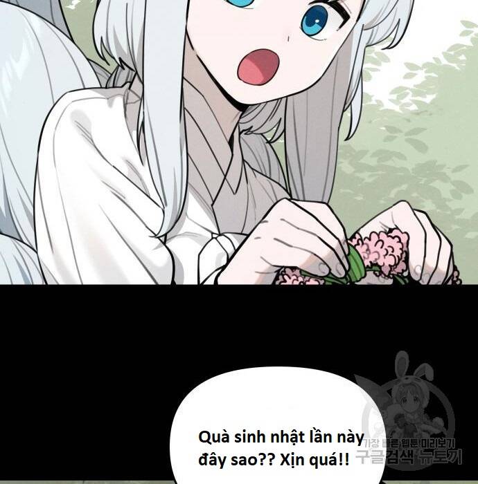 Hổ Đến Chơi Nhà Chap 97 - Next Chap 98