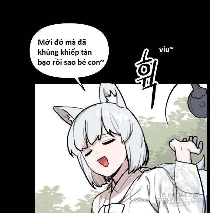 Hổ Đến Chơi Nhà Chap 97 - Next Chap 98