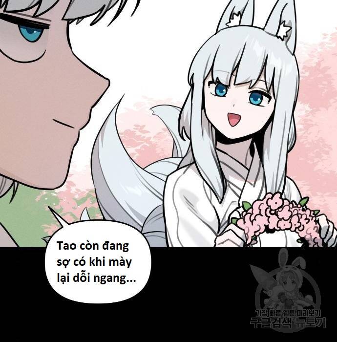 Hổ Đến Chơi Nhà Chap 97 - Next Chap 98