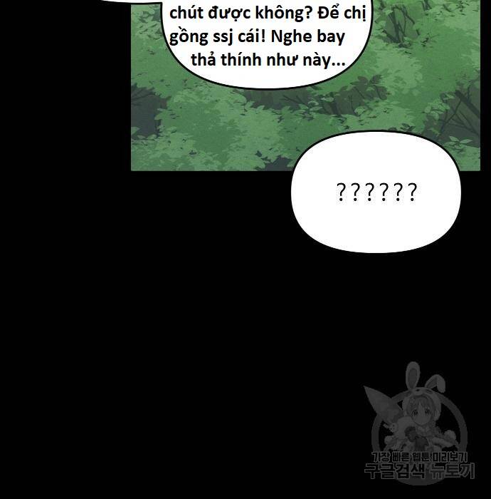 Hổ Đến Chơi Nhà Chap 97 - Next Chap 98