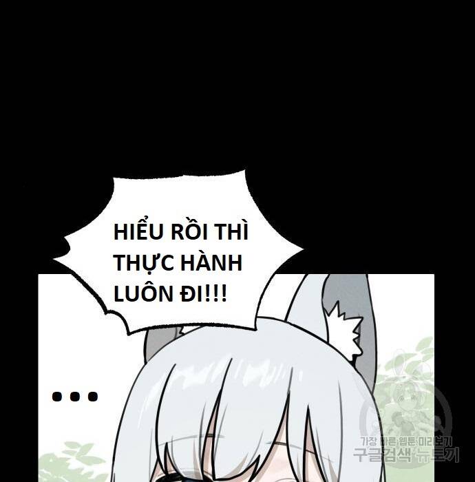 Hổ Đến Chơi Nhà Chap 97 - Next Chap 98