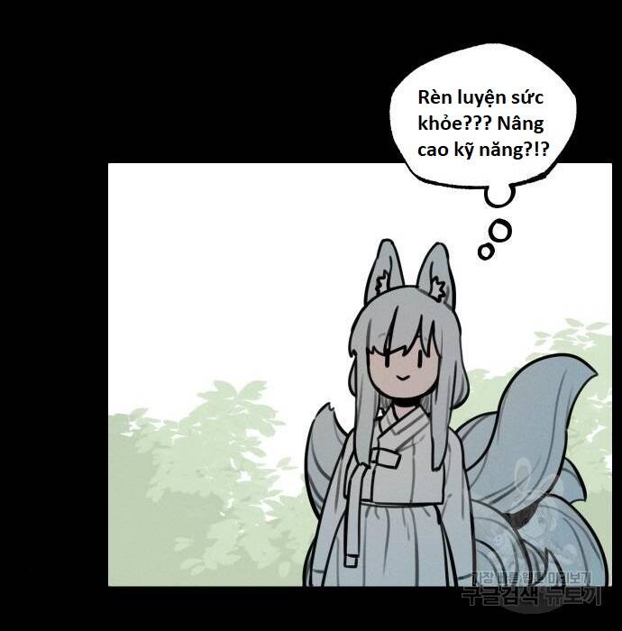 Hổ Đến Chơi Nhà Chap 97 - Next Chap 98