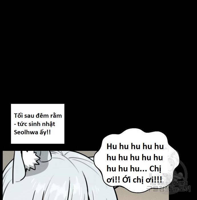 Hổ Đến Chơi Nhà Chap 97 - Next Chap 98