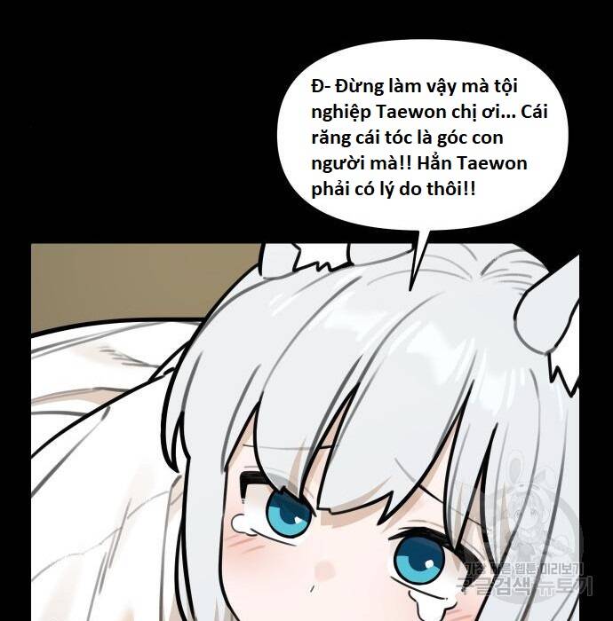 Hổ Đến Chơi Nhà Chap 97 - Next Chap 98