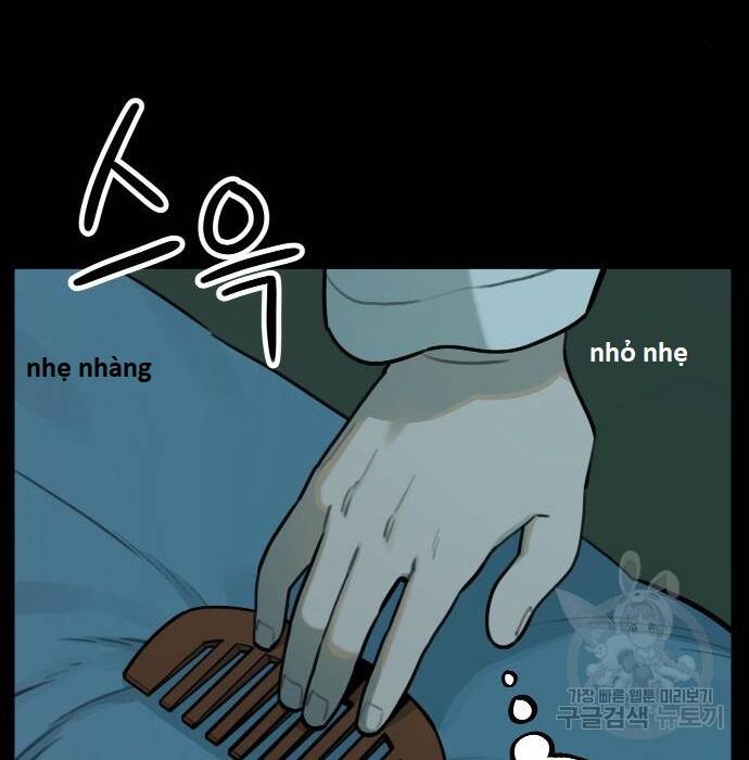 Hổ Đến Chơi Nhà Chap 97 - Next Chap 98