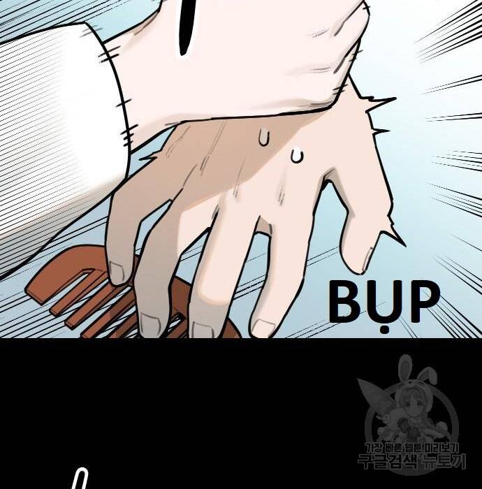 Hổ Đến Chơi Nhà Chap 97 - Next Chap 98