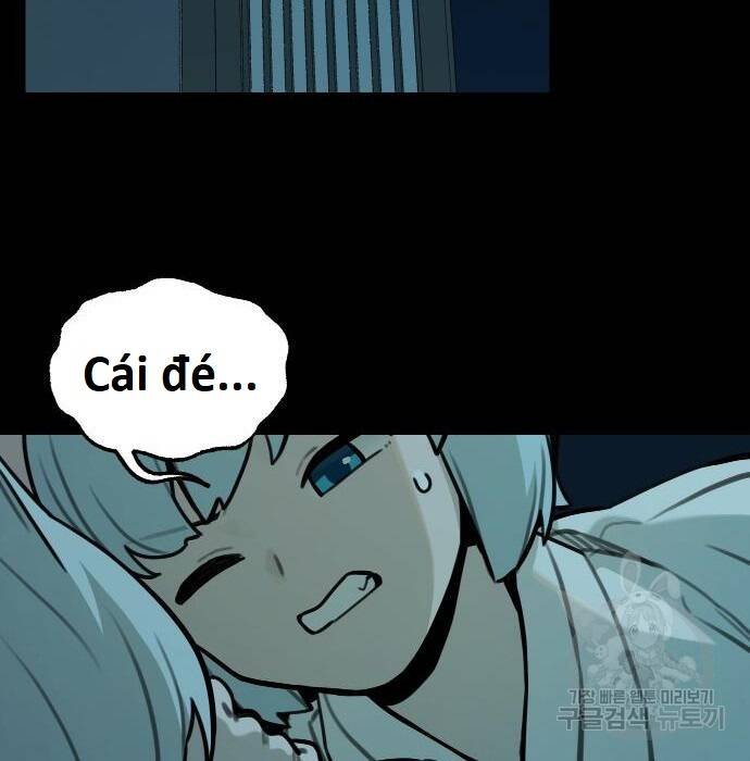 Hổ Đến Chơi Nhà Chap 97 - Next Chap 98