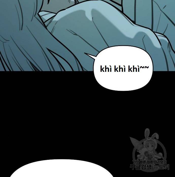 Hổ Đến Chơi Nhà Chap 97 - Next Chap 98