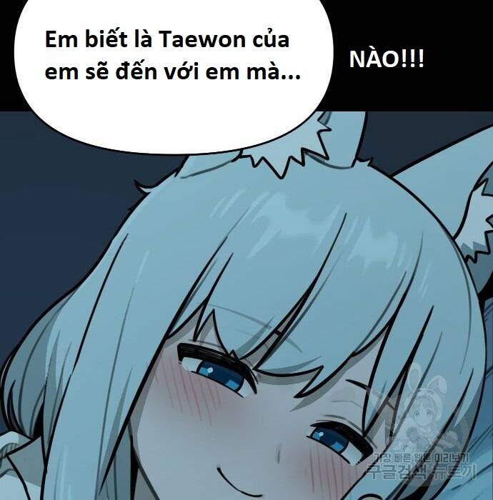 Hổ Đến Chơi Nhà Chap 97 - Next Chap 98