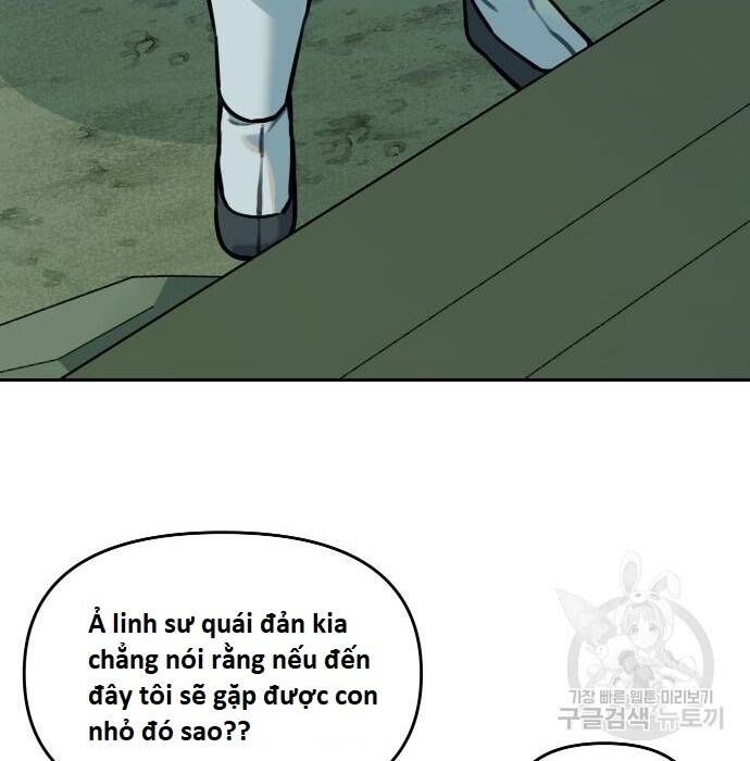 Hổ Đến Chơi Nhà Chap 98 - Next Chap 99