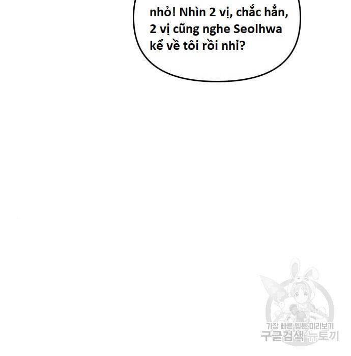 Hổ Đến Chơi Nhà Chap 98 - Next Chap 99