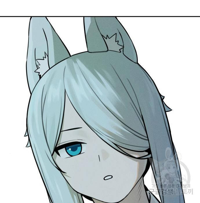 Hổ Đến Chơi Nhà Chap 98 - Next Chap 99