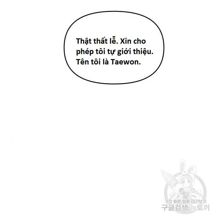 Hổ Đến Chơi Nhà Chap 98 - Next Chap 99