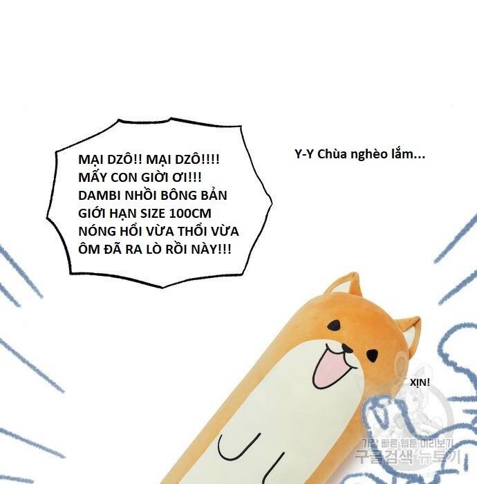 Hổ Đến Chơi Nhà Chap 98 - Next Chap 99