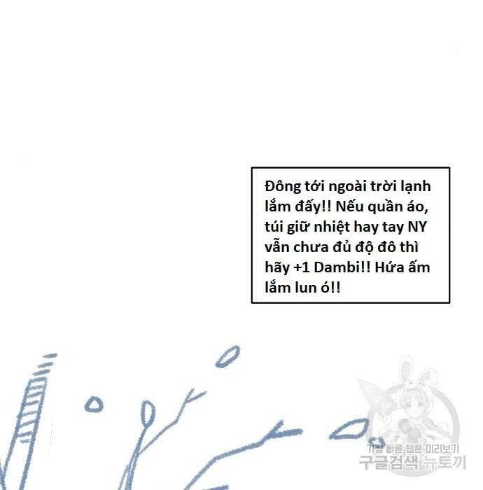 Hổ Đến Chơi Nhà Chap 98 - Next Chap 99