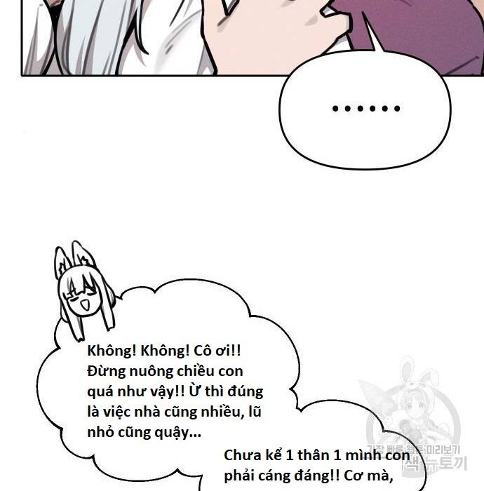 Hổ Đến Chơi Nhà Chap 98 - Next Chap 99