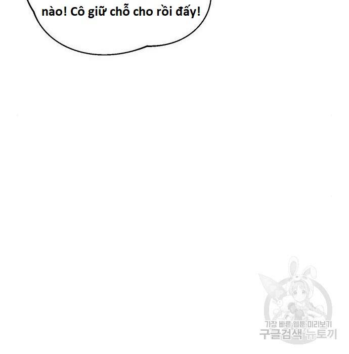 Hổ Đến Chơi Nhà Chap 98 - Next Chap 99