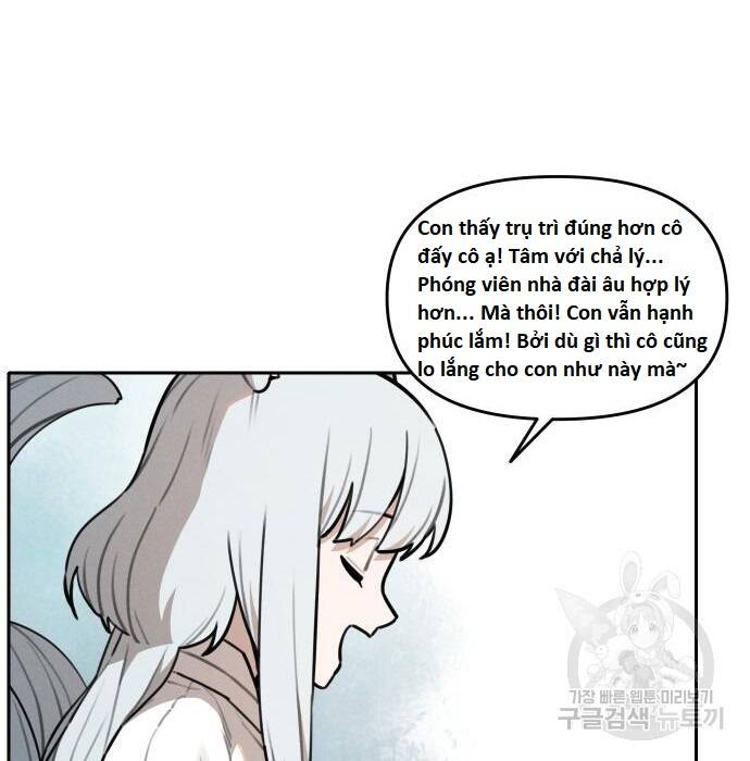 Hổ Đến Chơi Nhà Chap 98 - Next Chap 99