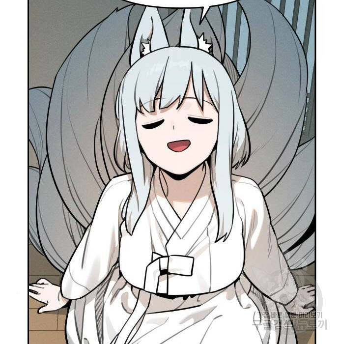 Hổ Đến Chơi Nhà Chap 98 - Next Chap 99