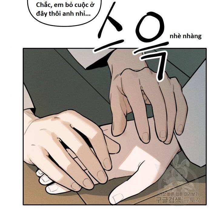 Hổ Đến Chơi Nhà Chap 98 - Next Chap 99