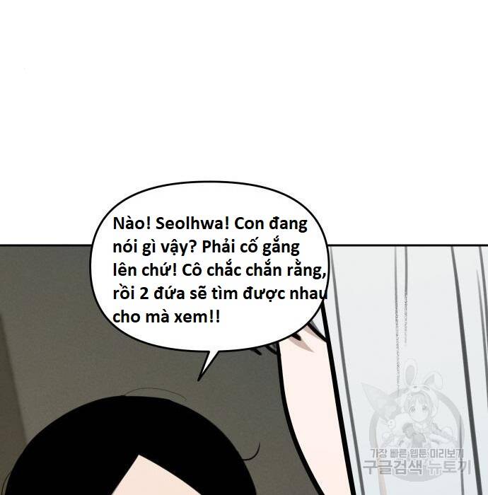 Hổ Đến Chơi Nhà Chap 98 - Next Chap 99