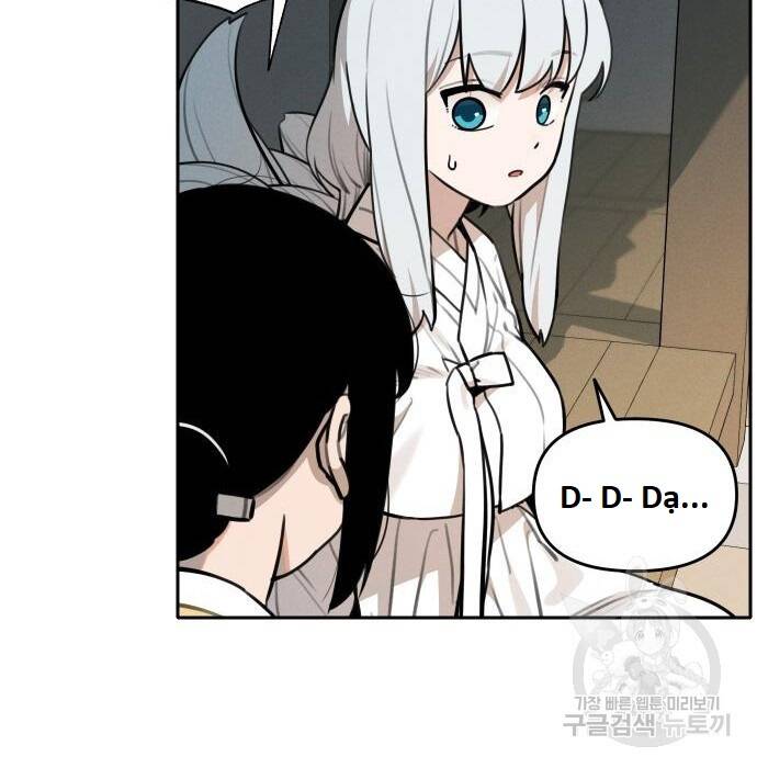 Hổ Đến Chơi Nhà Chap 98 - Next Chap 99