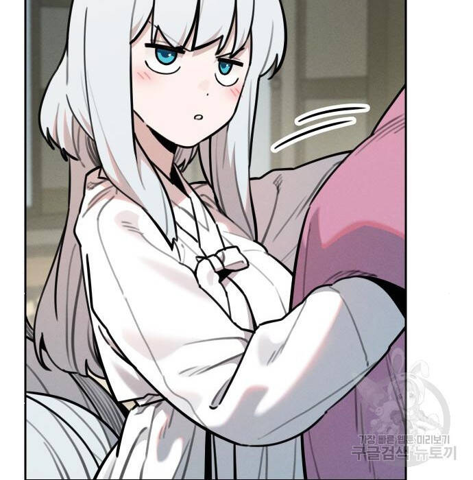 Hổ Đến Chơi Nhà Chap 98 - Next Chap 99