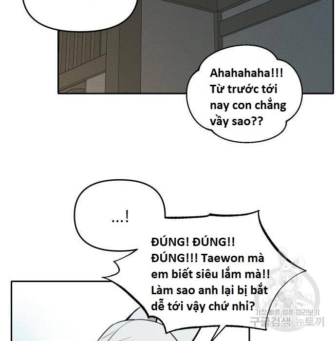 Hổ Đến Chơi Nhà Chap 98 - Next Chap 99