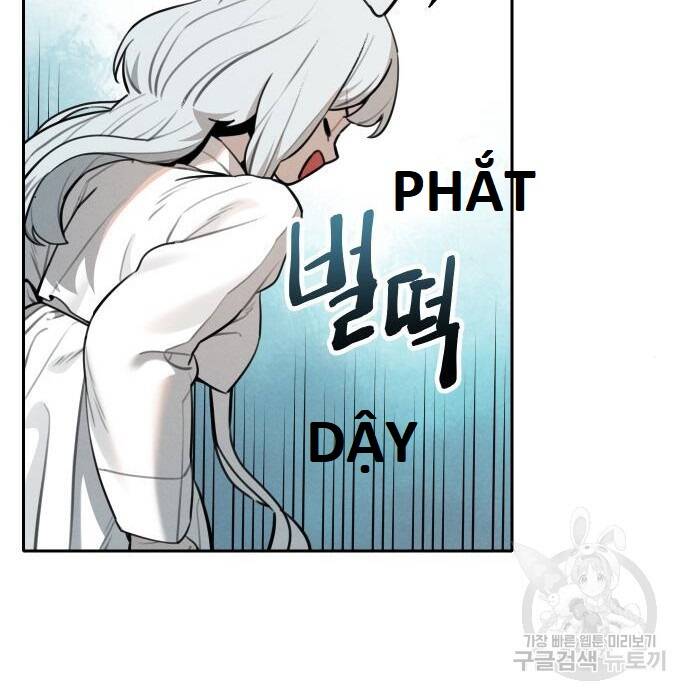 Hổ Đến Chơi Nhà Chap 98 - Next Chap 99