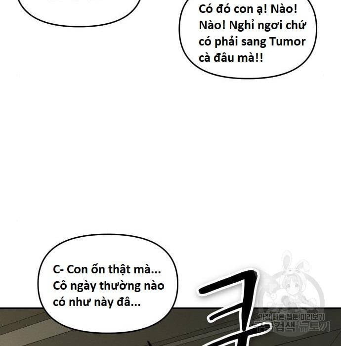 Hổ Đến Chơi Nhà Chap 98 - Next Chap 99