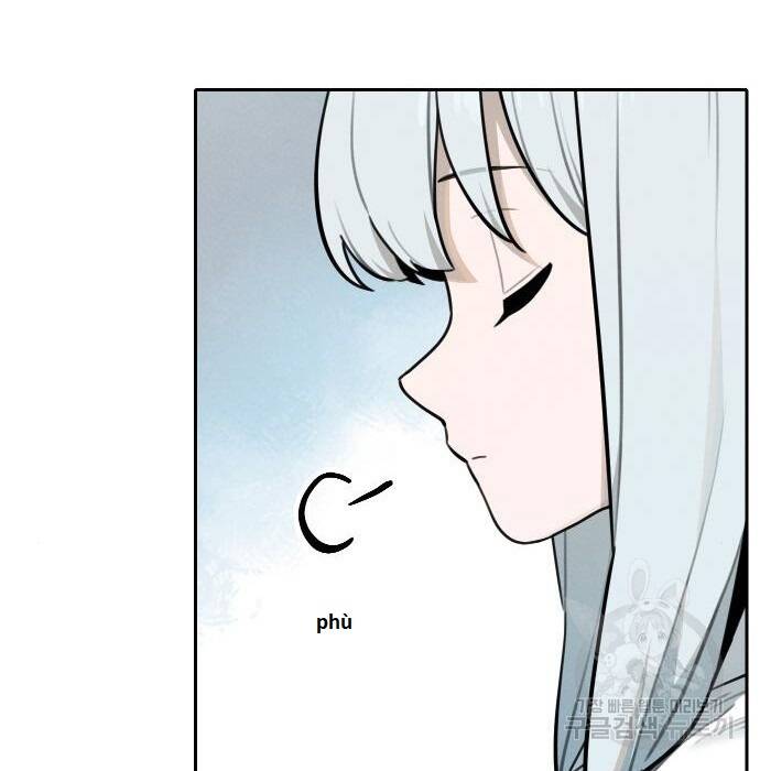 Hổ Đến Chơi Nhà Chap 98 - Next Chap 99