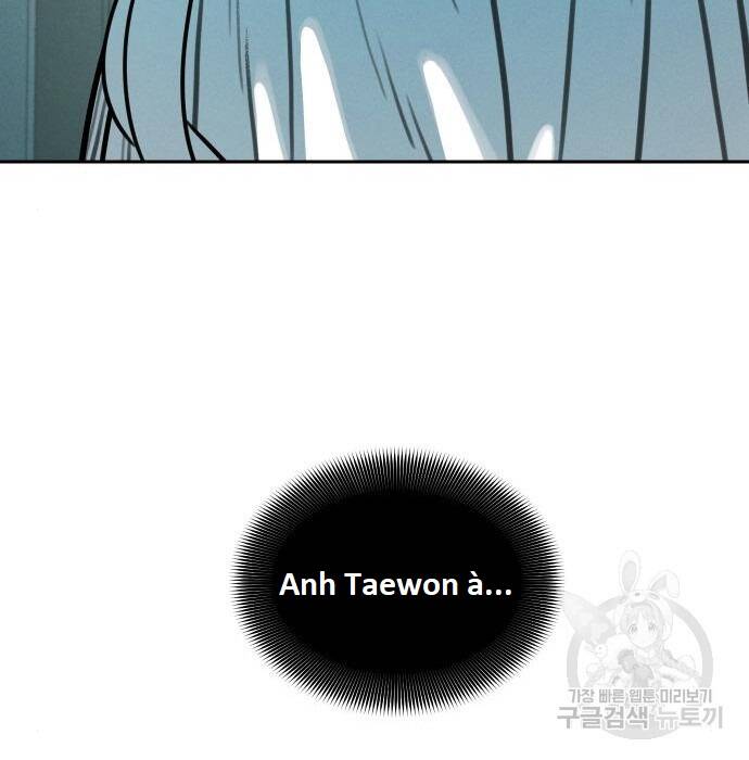 Hổ Đến Chơi Nhà Chap 98 - Next Chap 99