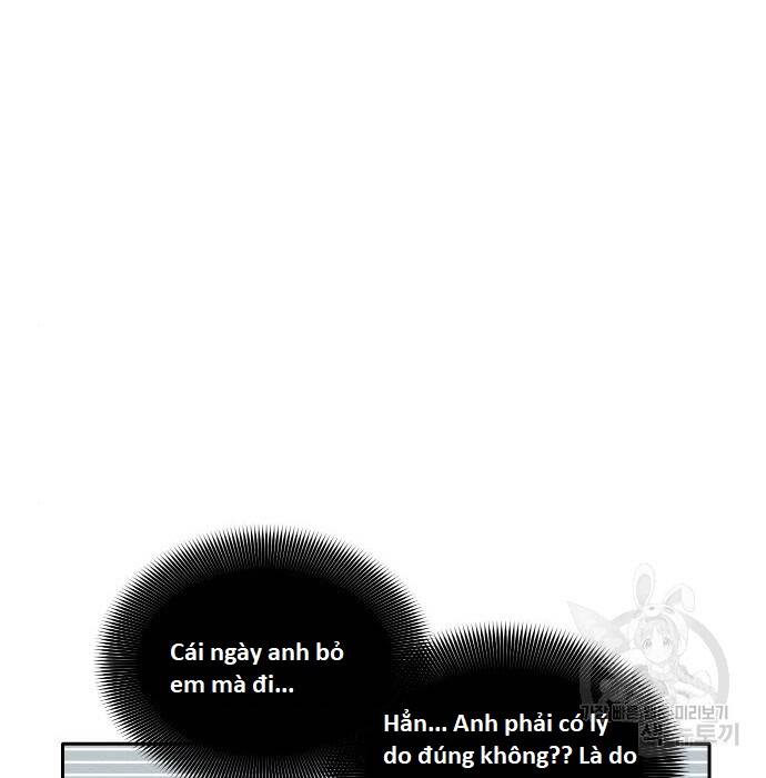 Hổ Đến Chơi Nhà Chap 98 - Next Chap 99