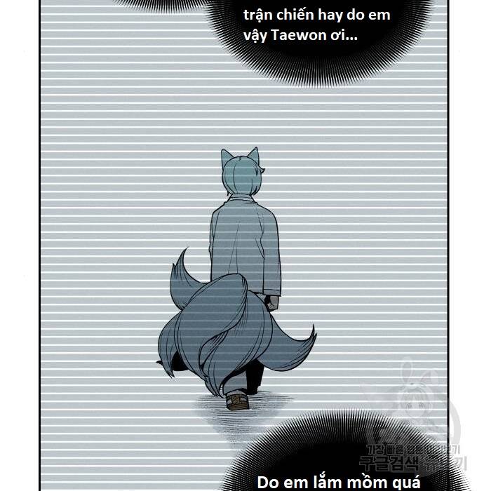 Hổ Đến Chơi Nhà Chap 98 - Next Chap 99