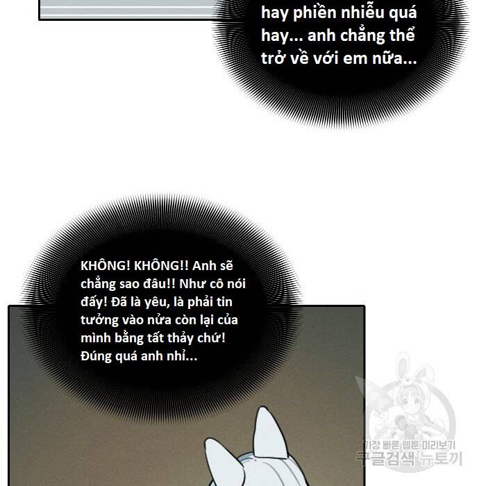 Hổ Đến Chơi Nhà Chap 98 - Next Chap 99