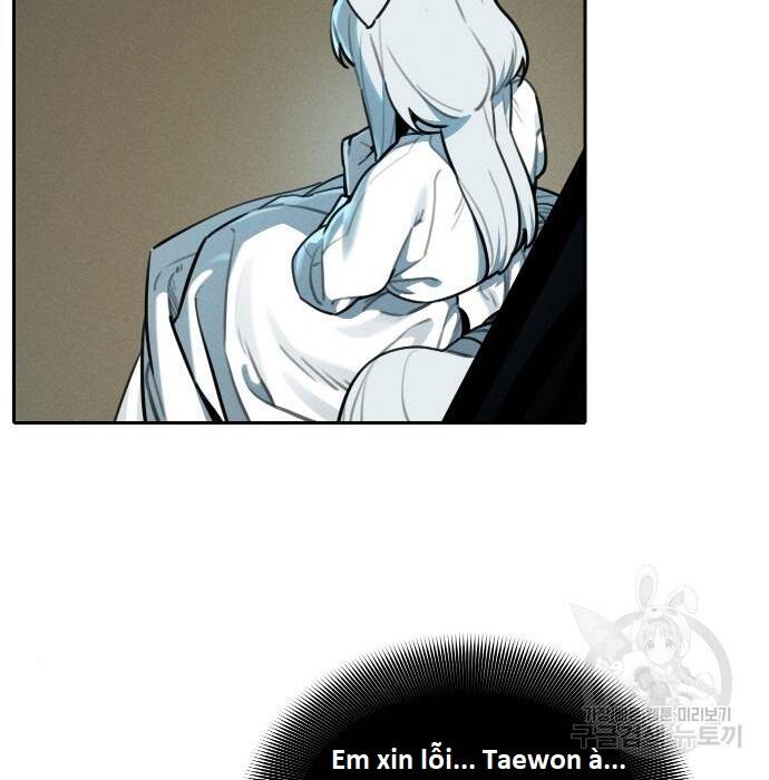 Hổ Đến Chơi Nhà Chap 98 - Next Chap 99