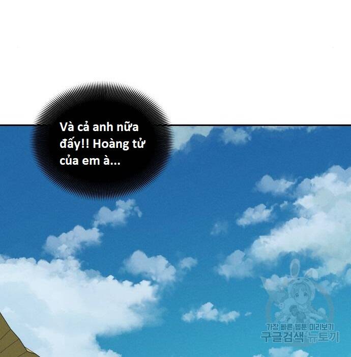 Hổ Đến Chơi Nhà Chap 98 - Next Chap 99