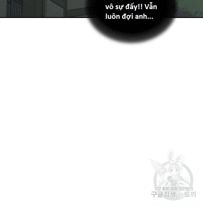 Hổ Đến Chơi Nhà Chap 98 - Next Chap 99