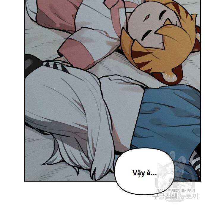 Hổ Đến Chơi Nhà Chap 98 - Next Chap 99