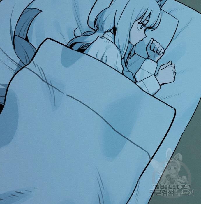 Hổ Đến Chơi Nhà Chap 98 - Next Chap 99