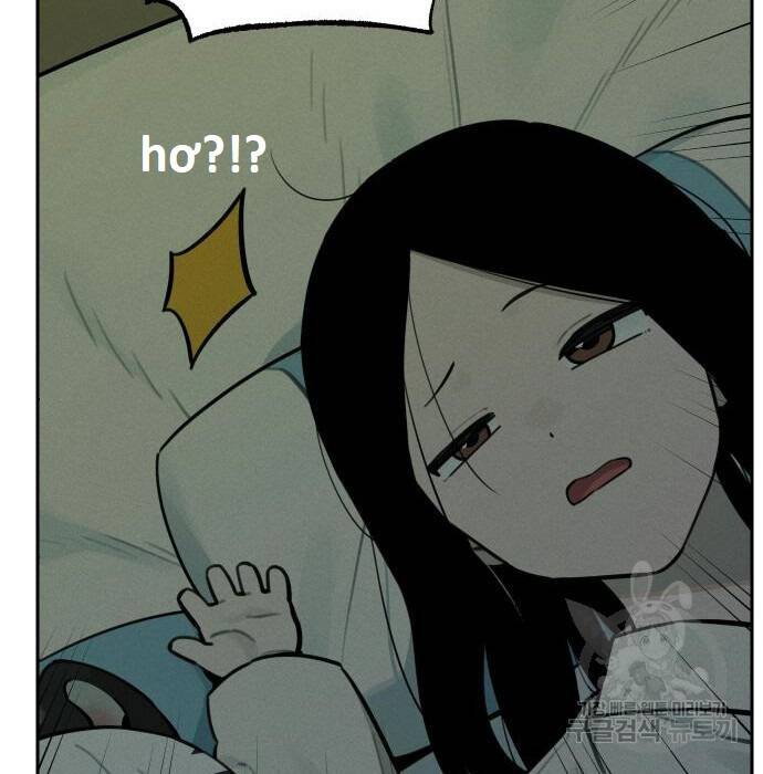 Hổ Đến Chơi Nhà Chap 98 - Next Chap 99