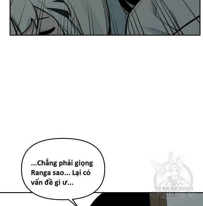 Hổ Đến Chơi Nhà Chap 98 - Next Chap 99