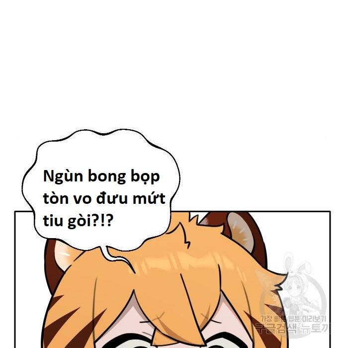 Hổ Đến Chơi Nhà Chap 98 - Next Chap 99