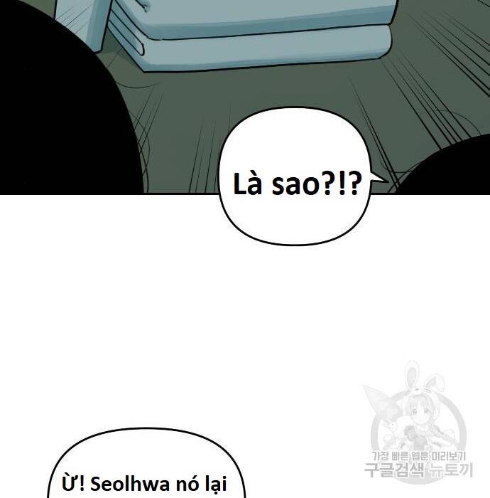 Hổ Đến Chơi Nhà Chap 98 - Next Chap 99