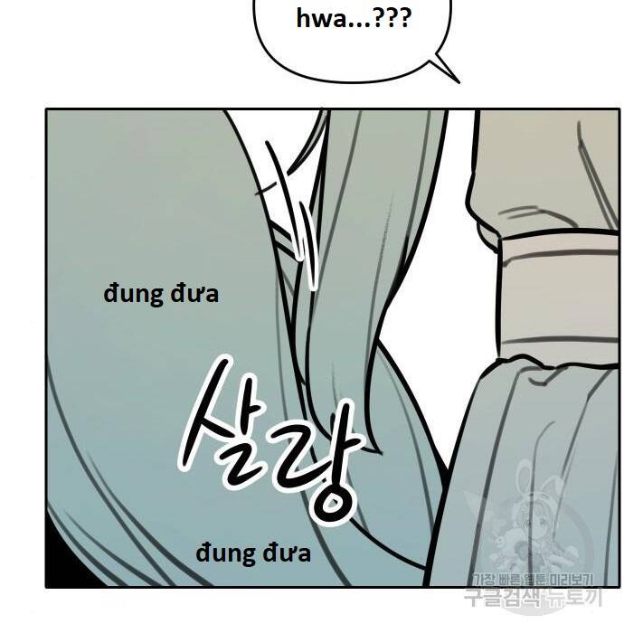 Hổ Đến Chơi Nhà Chap 98 - Next Chap 99