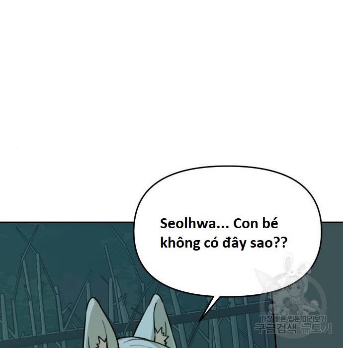 Hổ Đến Chơi Nhà Chap 98 - Next Chap 99