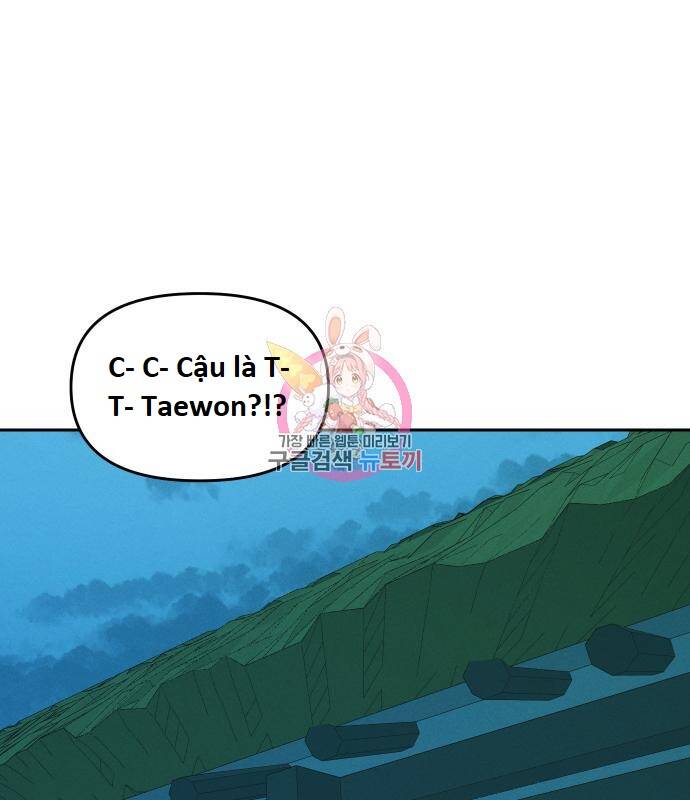 Hổ Đến Chơi Nhà Chap 99 - Next Chap 100