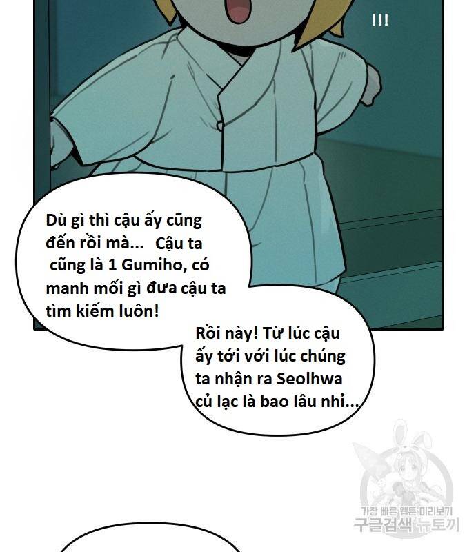 Hổ Đến Chơi Nhà Chap 99 - Next Chap 100