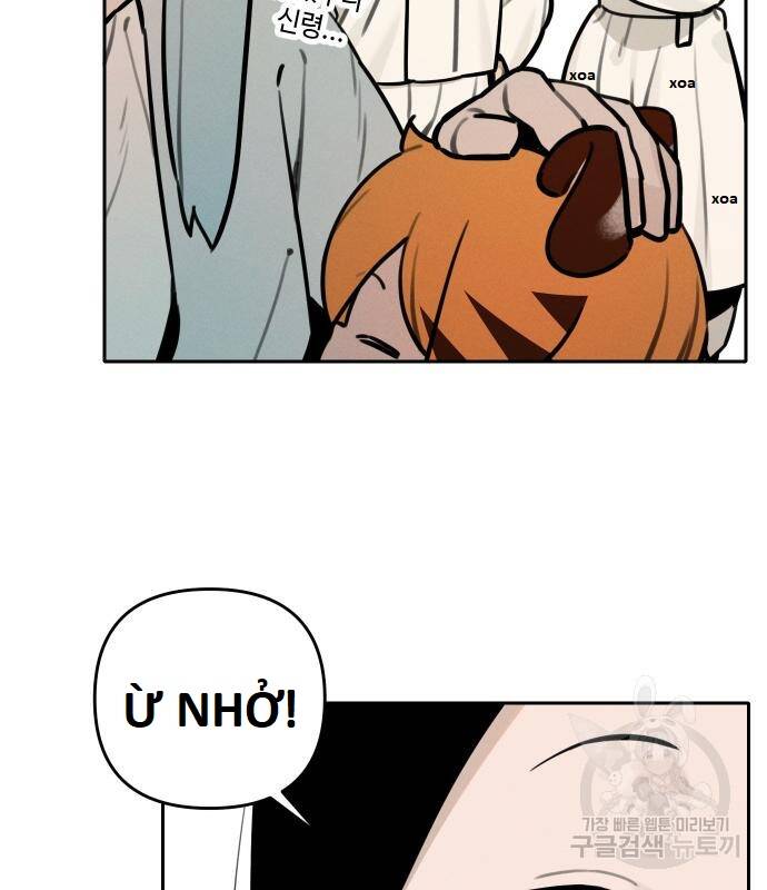 Hổ Đến Chơi Nhà Chap 99 - Next Chap 100