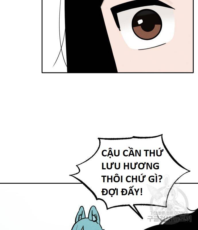 Hổ Đến Chơi Nhà Chap 99 - Next Chap 100